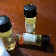 Load image into Gallery viewer, Storm - Oil