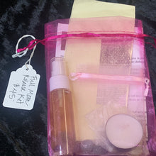 Load image into Gallery viewer, Full Moon Release Kit