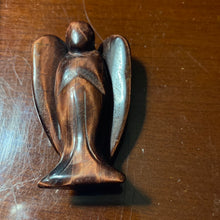 Load image into Gallery viewer, Tiger's Iron - Angel