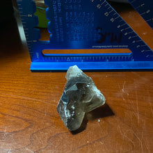 Load image into Gallery viewer, Smoky Quartz - Clusters/67