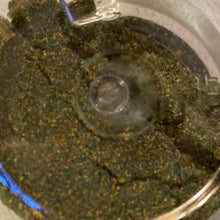 Load image into Gallery viewer, Midas Touch Incense Powder - L