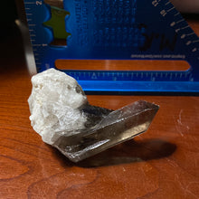 Load image into Gallery viewer, Smoky Quartz - Clusters/77
