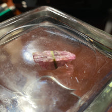 Load image into Gallery viewer, Tourmaline Watermelon Pink - Raw S