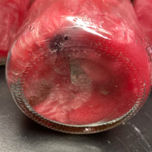 Load image into Gallery viewer, 7 Day Pink Candle (Unconditional Love)