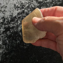 Load image into Gallery viewer, Lepidolite - Raw L/39g