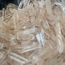 Load image into Gallery viewer, Himalayan Lemurian Seed Quartz
