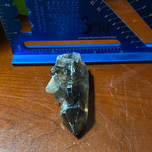 Load image into Gallery viewer, Smoky Quartz - Clusters/59