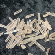 Load image into Gallery viewer, Himalayan Lemurian Seed Quartz