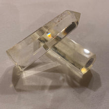 Load image into Gallery viewer, Citrine - Shaped Towers/Points