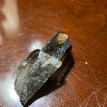 Load image into Gallery viewer, Smoky Quartz - Clusters/24