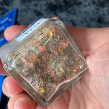 Load image into Gallery viewer, Protection Salts - L