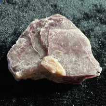 Load image into Gallery viewer, Lepidolite - Raw L/42g