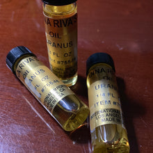 Load image into Gallery viewer, Uranus - Oil AR