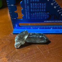 Load image into Gallery viewer, Smoky Quartz - Clusters/35