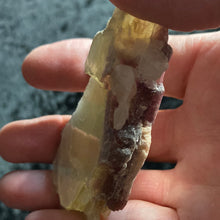 Load image into Gallery viewer, Lepidolite - Raw L/60g