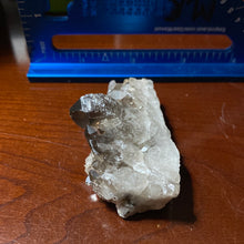 Load image into Gallery viewer, Smoky Quartz - Clusters/53
