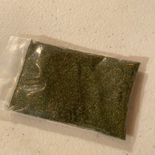 Load image into Gallery viewer, Midas Touch Incense Powder - S