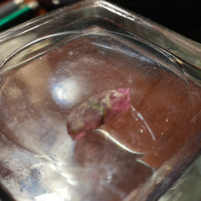 Load image into Gallery viewer, Tourmaline Watermelon Pink - Raw S