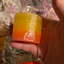 Load image into Gallery viewer, Abalone Shell S - Root Sacral Solar Plexus Activation Ritual