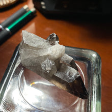 Load image into Gallery viewer, Smoky Quartz - Clusters/59