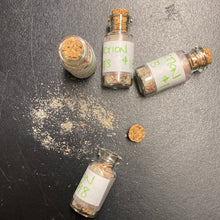 Load image into Gallery viewer, Altar Protection Salt