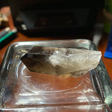 Load image into Gallery viewer, Smoky Quartz - Clusters/24