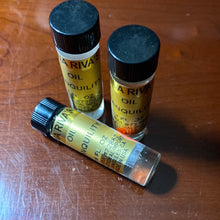 Load image into Gallery viewer, Tranquility - Oil AR