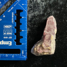 Load image into Gallery viewer, Lepidolite - Raw L/85g