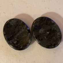 Load image into Gallery viewer, Merlinite - Touch Stones M