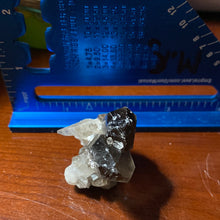 Load image into Gallery viewer, Smoky Quartz - Clusters/35