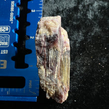 Load image into Gallery viewer, Lepidolite - Raw L/102g