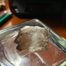 Load image into Gallery viewer, Smoky Quartz - Clusters/15