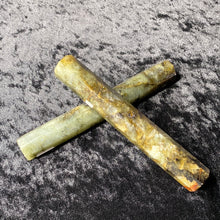 Load image into Gallery viewer, Labradorite - Wands 5" Polished