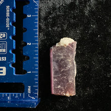 Load image into Gallery viewer, Lepidolite - Raw L/21g