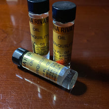 Load image into Gallery viewer, Tranquility - Oil AR