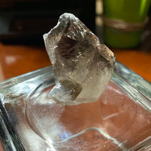 Load image into Gallery viewer, Smoky Quartz - Clusters/21