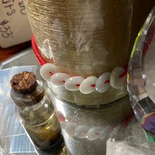 Load image into Gallery viewer, Wish Kit