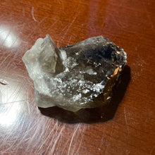 Load image into Gallery viewer, Smoky Quartz - Clusters/21