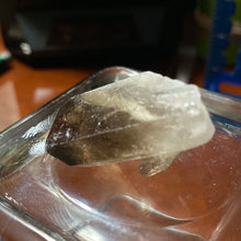 Load image into Gallery viewer, Smoky Quartz - Clusters/23