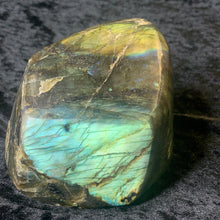 Load image into Gallery viewer, Labradorite - Polished L