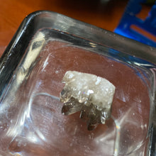 Load image into Gallery viewer, Smoky Quartz - Clusters/6