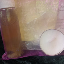 Load image into Gallery viewer, Full Moon Release Kit