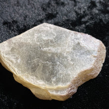 Load image into Gallery viewer, Lepidolite - Raw L/39g