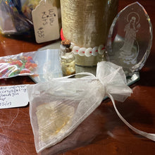 Load image into Gallery viewer, Wish Kit