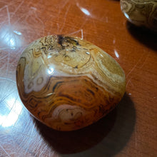 Load image into Gallery viewer, Sardonyx - Tumble ML