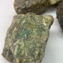 Load image into Gallery viewer, Chrysocola - Raw L