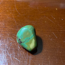 Load image into Gallery viewer, Turquoise - Tumbled M