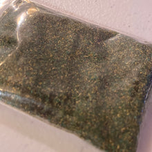 Load image into Gallery viewer, Midas Touch Incense Powder - S