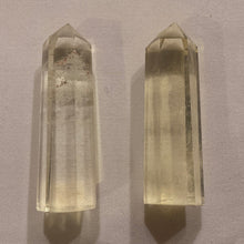 Load image into Gallery viewer, Citrine - Shaped Towers/Points