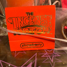 Load image into Gallery viewer, Abalone Shell S - Root Sacral Solar Plexus Activation Ritual